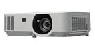 Projektor Nec NP-P554W